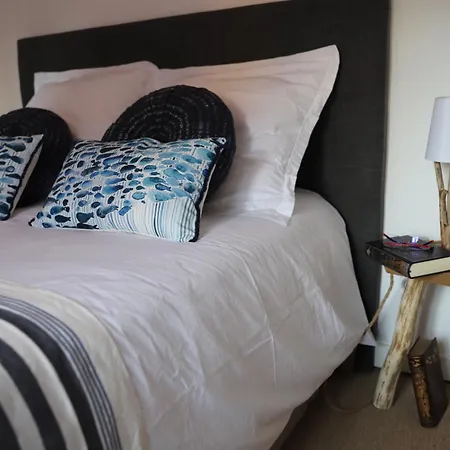 De L'eglise A Saens * Saint-Saëns